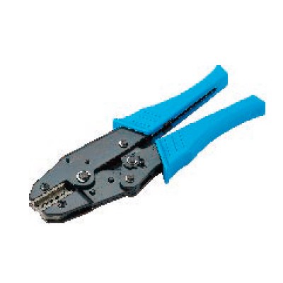 Купить TL02G (09990000021) с доставкой по России