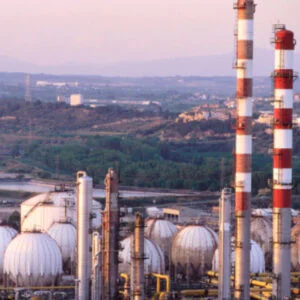 Применение прямоугольных промышленных разъемов в энергетике - 2