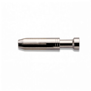 CESF-3.0 (09330006206)