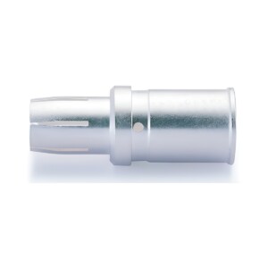 CHSF200-35 (09110006221)