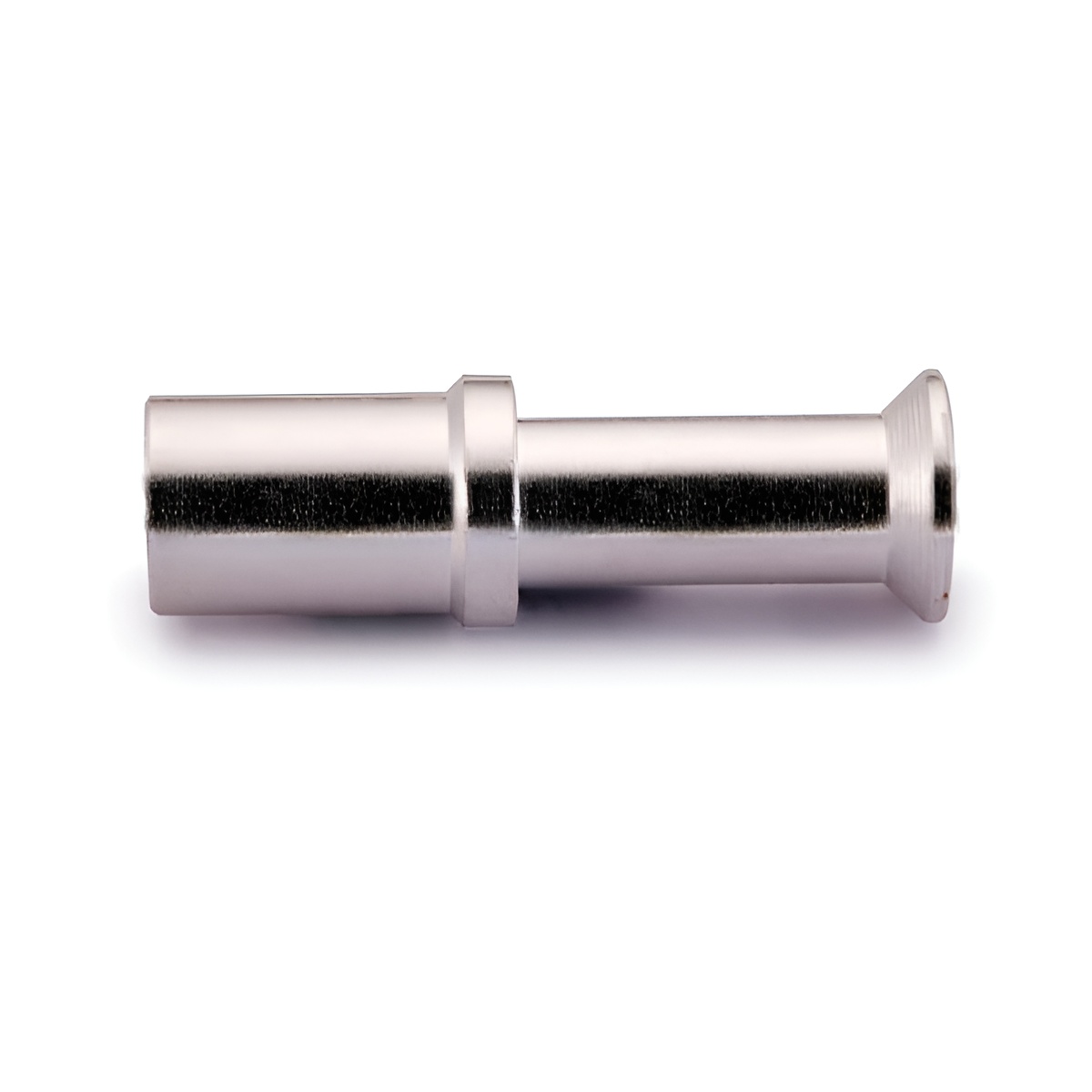 ZJHK (Haoke Electric) 09110006214 CKSF-10G (09110006214) CKSF-10G (09110006214)