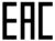 EAC