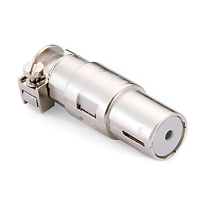 EMC-001-FC/E (09150013123)