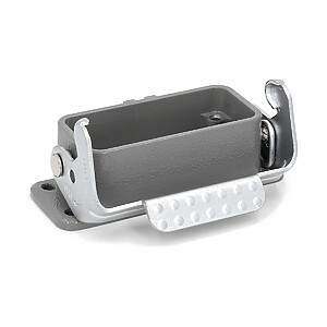 H10A-BK-1L (09200100301)