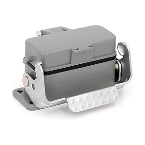 H10A-BK-1L-CV (09200100321)