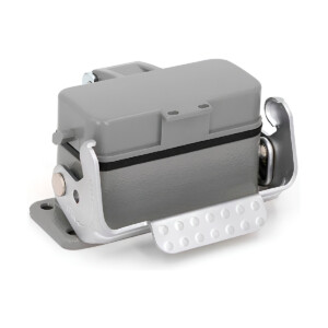 H10A-BK-1L-MCV (09200100331)