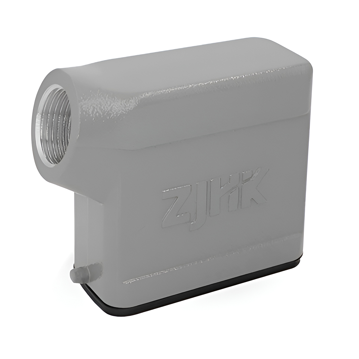 ZJHK (Haoke Electric) 19200101540 H10A-SE-2B-M20 (19200101540) H10A-SE-2B-M20 (19200101540)