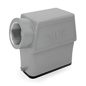 H10A-SEH-2B-PG21 (09200100541)