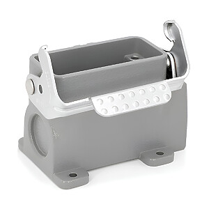 H10A-SF-1L-M20 (19200100250)