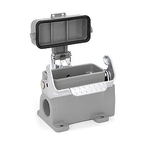 H10A-SF-1L-MCV-PG21 (09200100652)