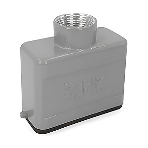 H10A-TE-2B-M20 (19200101440)