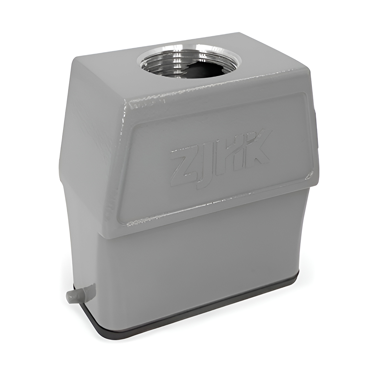 ZJHK (Haoke Electric) 09200100441 H10A-TEH-2B-PG21 (09200100441) H10A-TEH-2B-PG21 (09200100441)