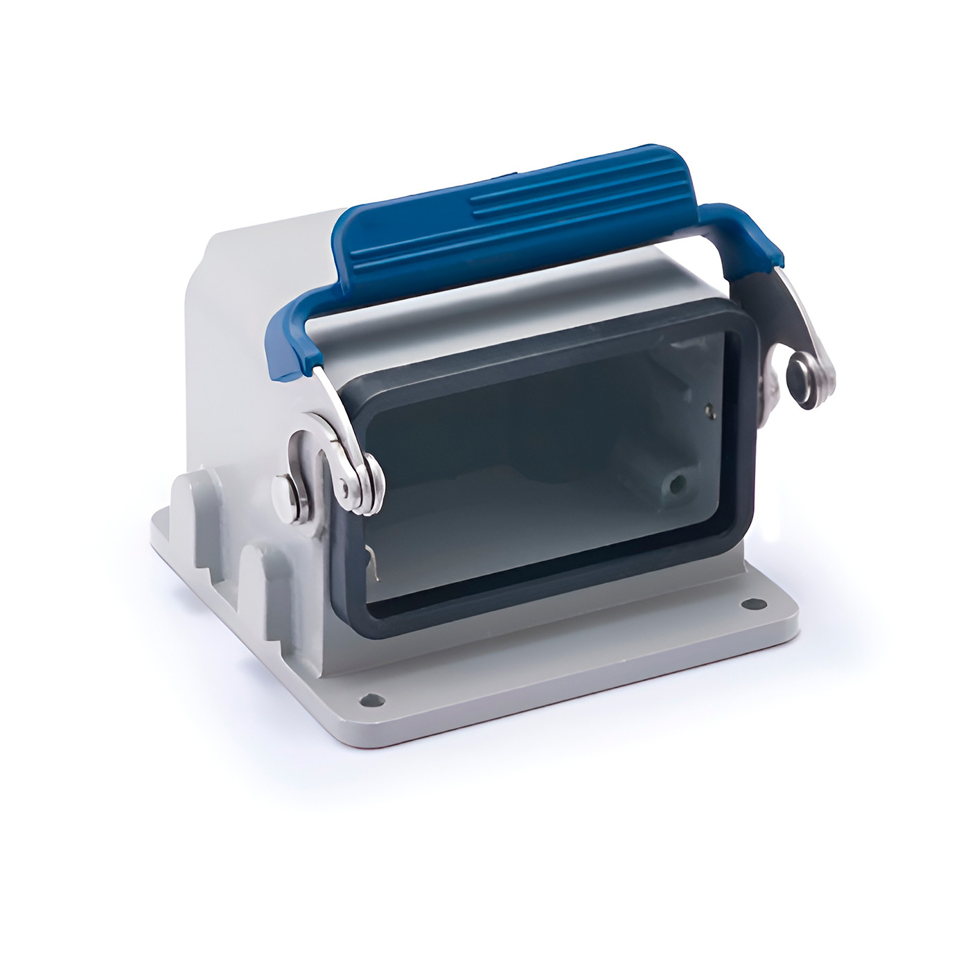 ZJHK (Haoke Electric) 09300100901 H10B-BK-SE-1L/SC(82-68-4.5) (09300100901) H10B-BK-SE-1L/SC(82-68-4.5)