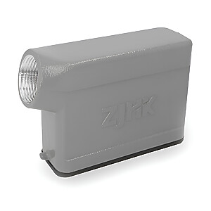 H16A-SE-2B-PG16 (09200161541)