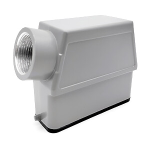 H16A-SEH-2B-M25 (19200160546)