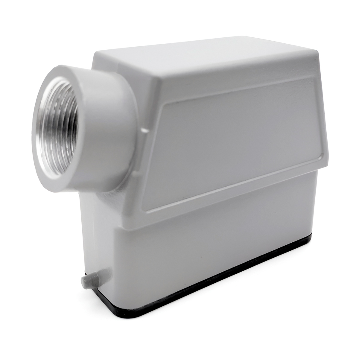 ZJHK (Haoke Electric) 19200160546 H16A-SEH-2B-M25 (19200160546) H16A-SEH-2B-M25 (19200160546)