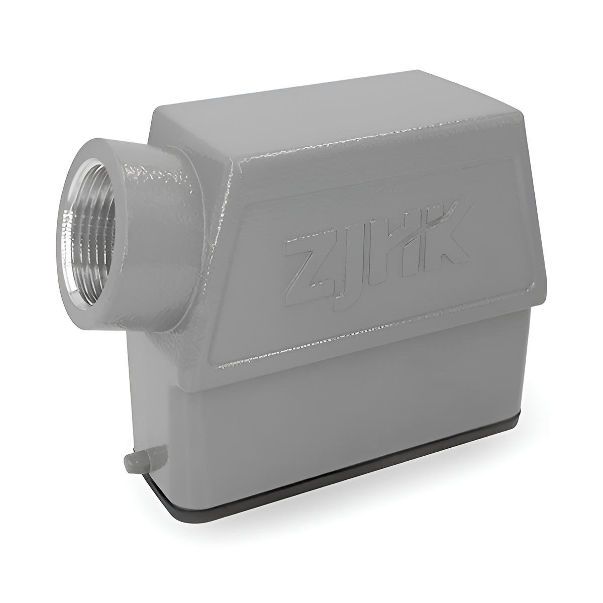 ZJHK (Haoke Electric) 09200160541 H16A-SEH-2B-PG21 (09200160541) H16A-SEH-2B-PG21 (09200160541)