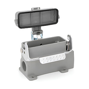 H16A-SF-1L-CV-M20 (19200160294)