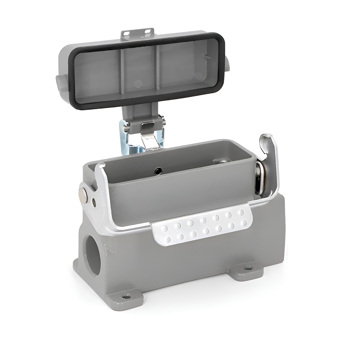 ZJHK (Haoke Electric) 19200160294 H16A-SF-1L-CV-M20 (19200160294) H16A-SF-1L-CV-M20 (19200160294)