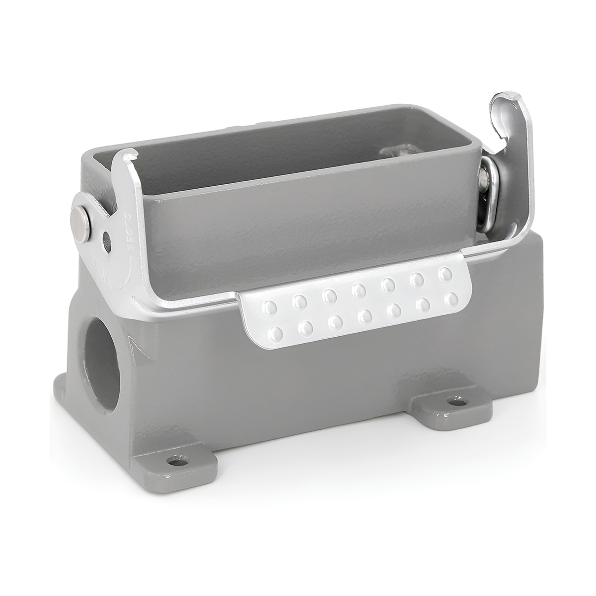 ZJHK (Haoke Electric) 19200160251 H16A-SF-1L-M25 (19200160251) H16A-SF-1L-M25 (19200160251)