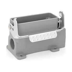 H16A-SF-1L-PG21 (09200160252)