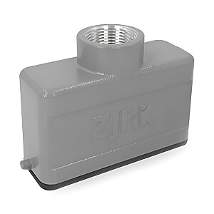 H16A-TE-2B-PG16 (09200161441)