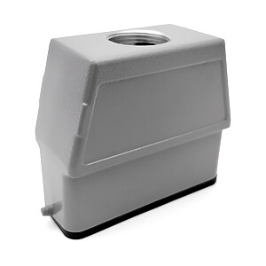 H16A-TEH-2B-M25 (19200160446)