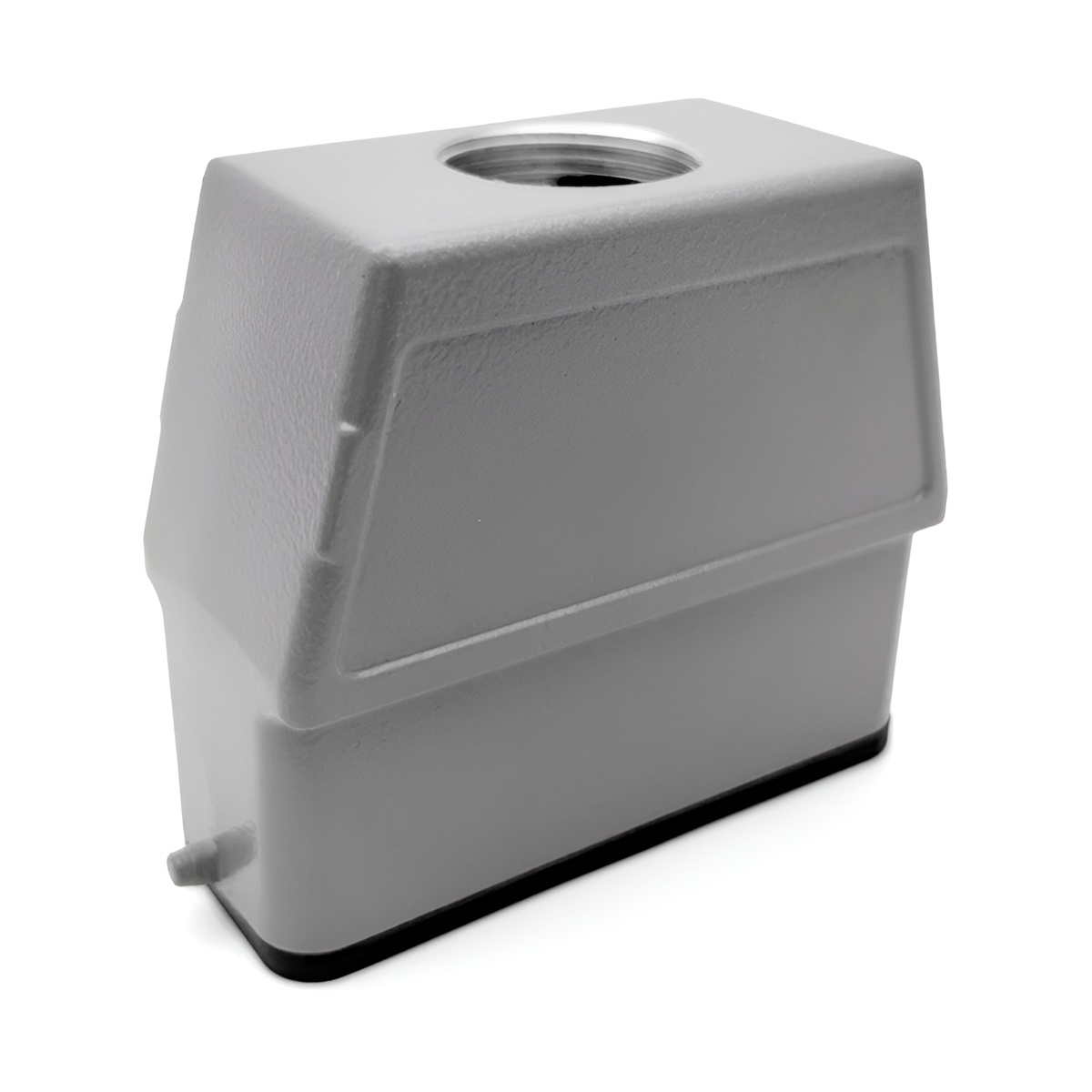 ZJHK (Haoke Electric) 19200160446 H16A-TEH-2B-M25 (19200160446) H16A-TEH-2B-M25 (19200160446)