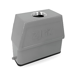 H16A-TEH-2B-PG16 (09200160440)