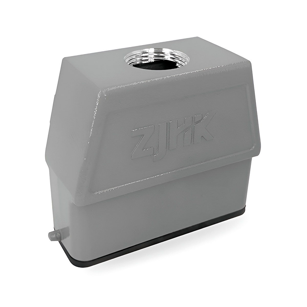 ZJHK (Haoke Electric) 09200160441 H16A-TEH-2B-PG21 (09200160441) H16A-TEH-2B-PG21 (09200160441)