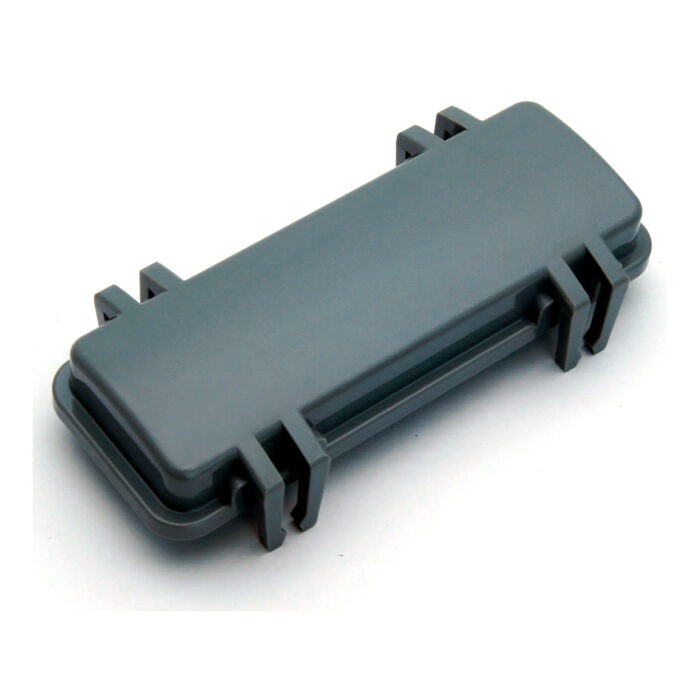 Защитная крышка пластиковая H24B-CV-4C (09300245401)