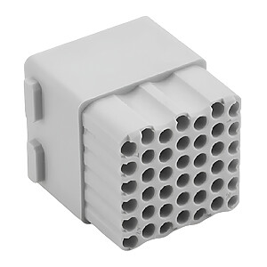 H2MDD-042-FC (1290420200001)