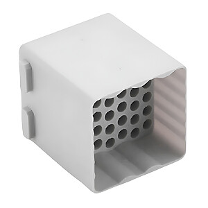 H2MDD-042-MC (1290420100001)