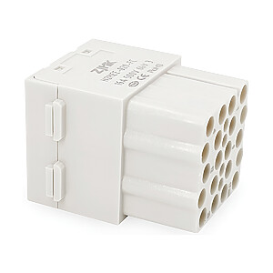 H2MEE-020-FC (09140203101)