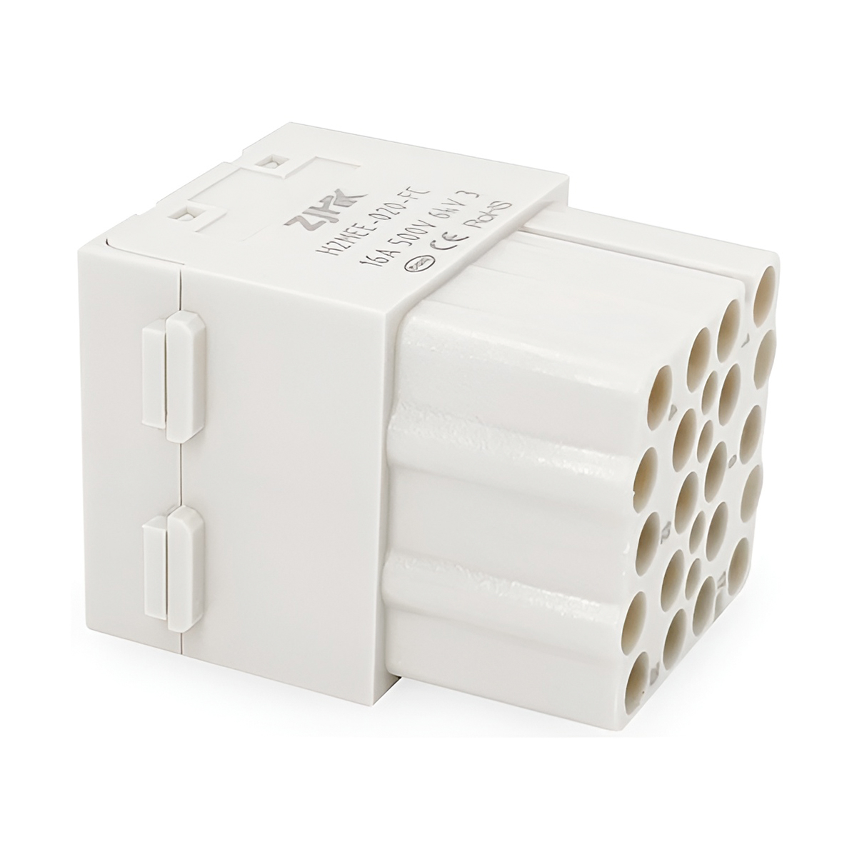 ZJHK (Haoke Electric) 09140203101 H2MEE-020-FC (09140203101) H2MEE-020-FC (09140203101)