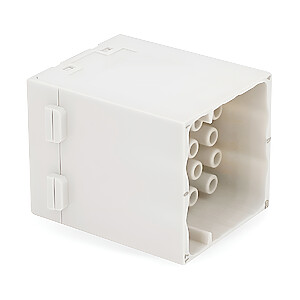 H2MEE-020-MC (09140203001)