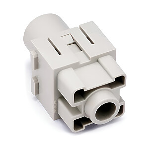 H2MK-001-FC (09140013101)