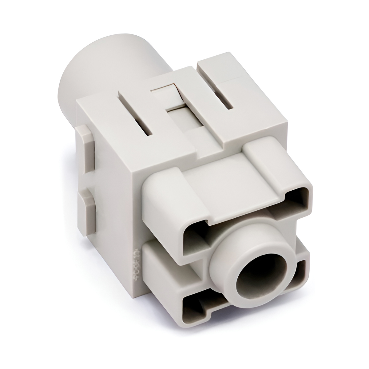 ZJHK (Haoke Electric) 09140013101 H2MK-001-FC (09140013101) H2MK-001-FC (09140013101)