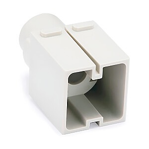 H2MK-001-MC (09140013001)