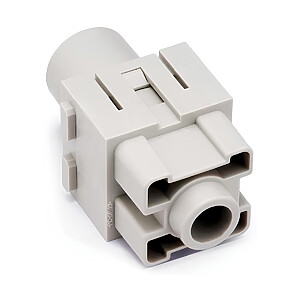 H2MK-001.1-F(25-40mm²) (09140012763)