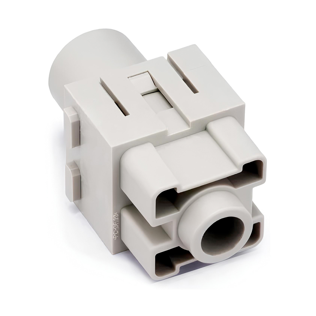 ZJHK (Haoke Electric) 09140012763 H2MK-001.1-F(25-40mm²) (09140012763) H2MK-001.1-F(25-40mm²) (09140012763)