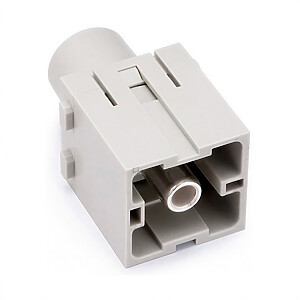 H2MK-001.2-M(40-70mm²) (09140012662)