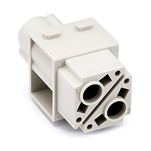 H2MK-002-FC (09140023151)