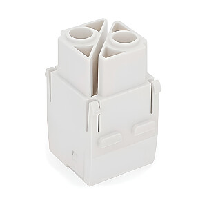 H2MK-002.1-F(10-25mm²) (09140022753)