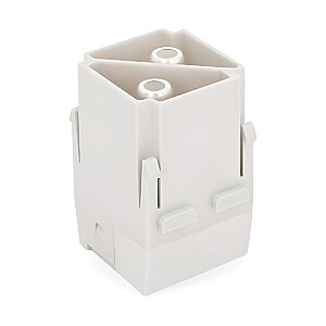 H2MK-002.1-M(10-25mm²) (09140022653)