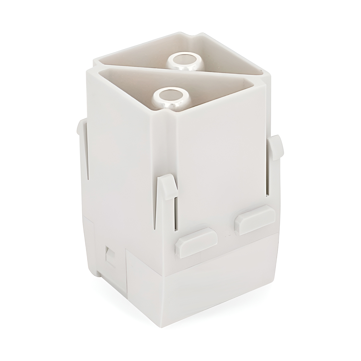 ZJHK (Haoke Electric) 09140022651 H2MK-002.2-M(16-35mm²) (09140022651) H2MK-002.2-M(16-35mm²) (09140022651)