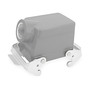 H32A-SE-2L-M25 (19200321531)