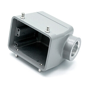 H32A-SE-4B-M25 (19200321521)