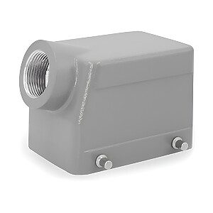 H32A-SE-4B-PG21 (09200321520)