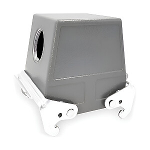 H32A-SEH-2L-PG21 (09200320530)